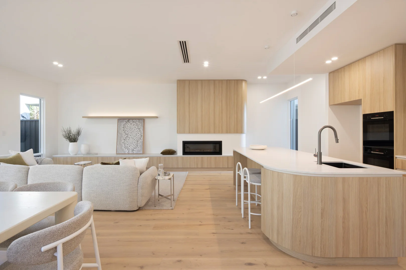 35 Tarlton Street, Somerton Park SA 5044