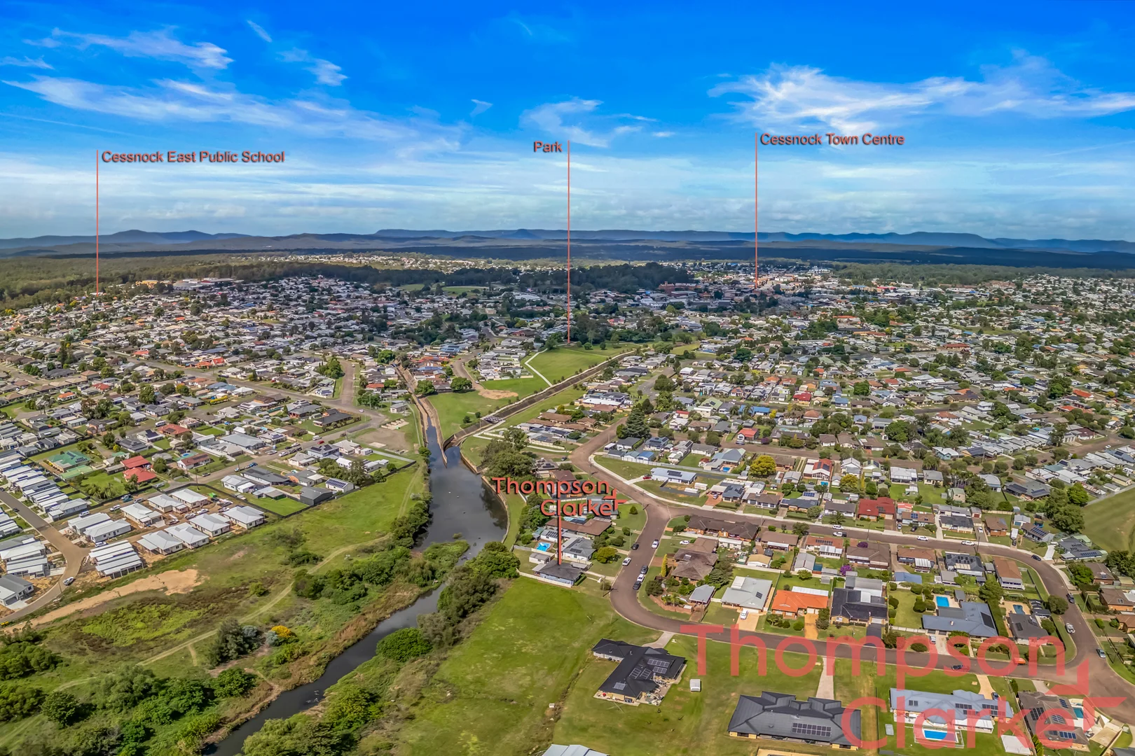 Additional image 25 of 53 Lee-Ann Crescent, Cessnock NSW 2325