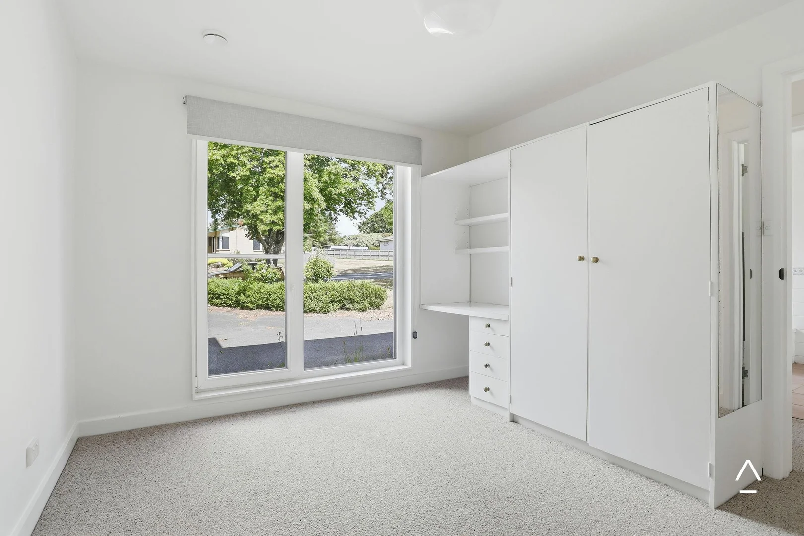 Additional image 7 of 33 Old Bridge Road, Perth TAS 7300