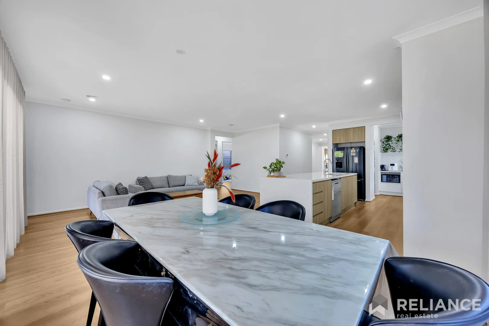 Additional image 6 of 7 Mervyn Way, Mambourin VIC 3024