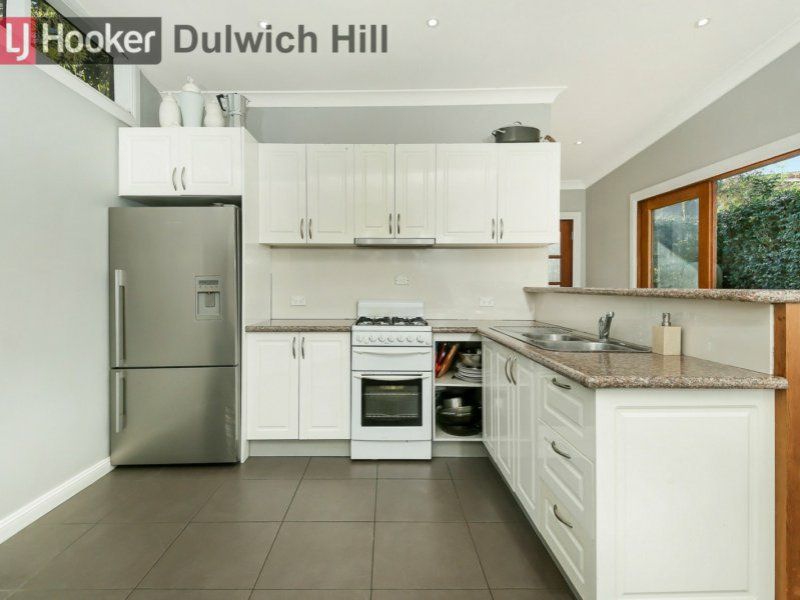 4 The Parade, Dulwich Hill NSW 2203, Image 2