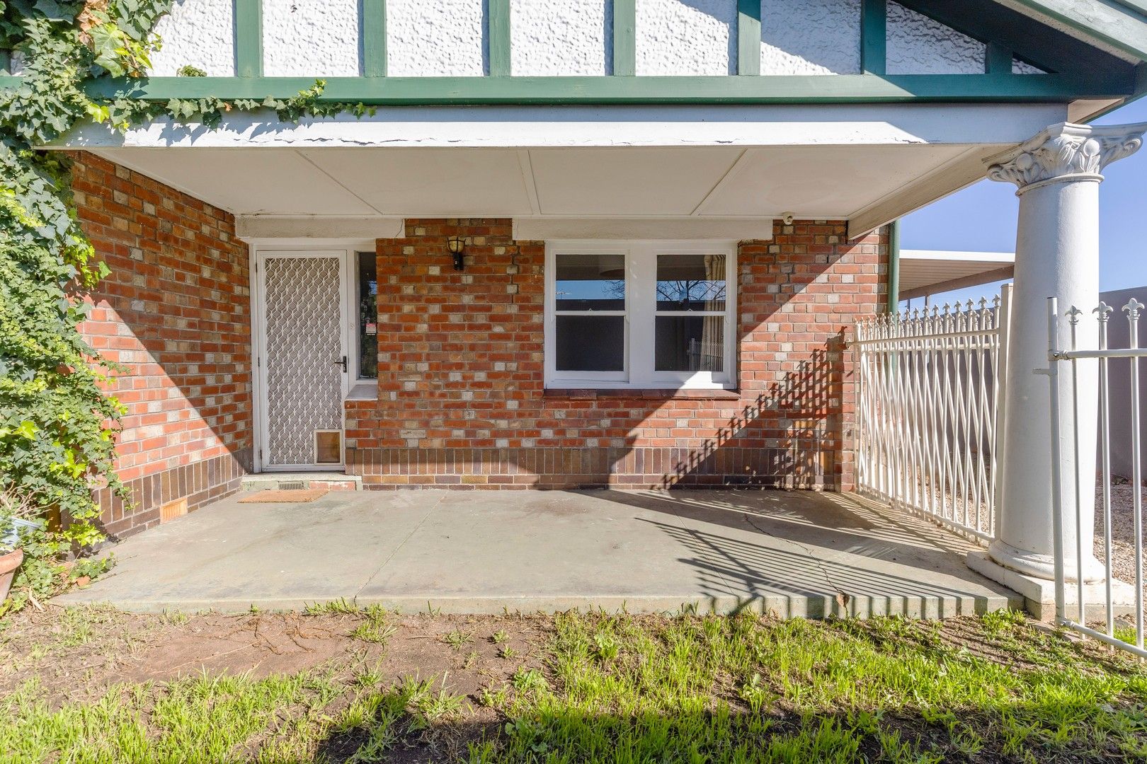 249 Portrush Road, Norwood SA 5067, Image 0