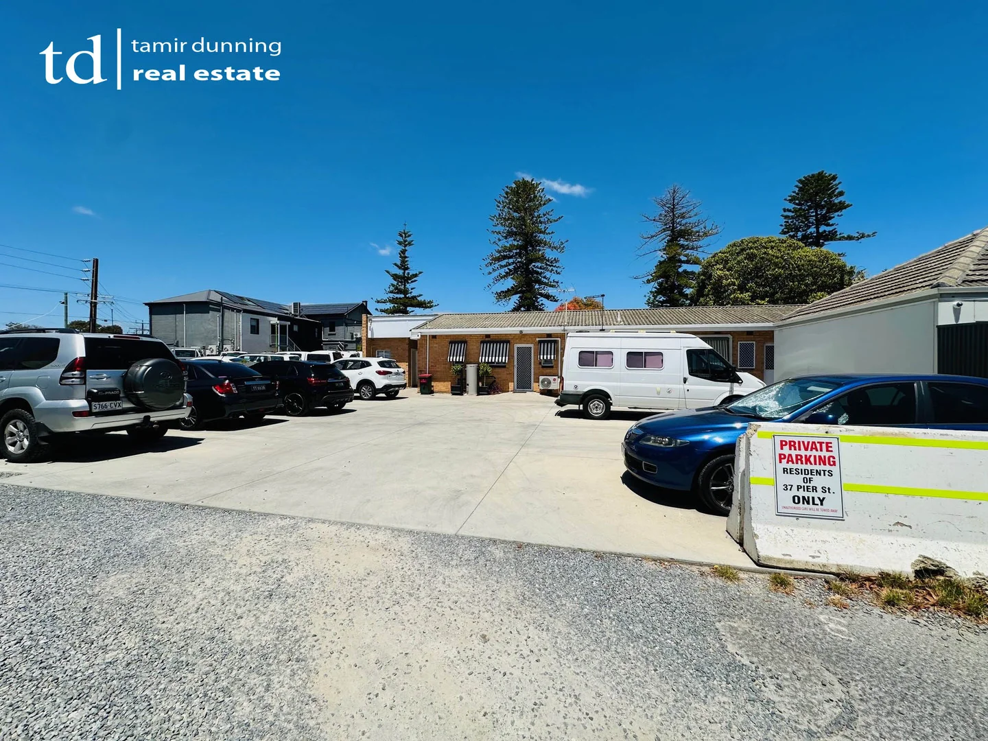 Additional image 11 of 5/37 Pier Street, Glenelg SA 5045