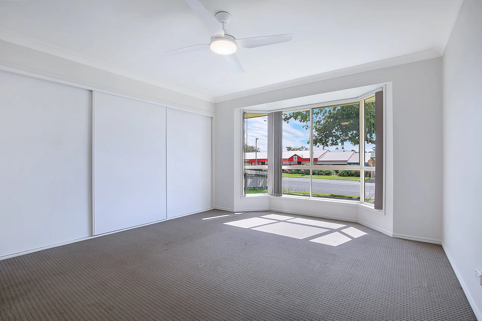 Additional image 6 of 91 Glenwood Dr, Morayfield QLD 4506