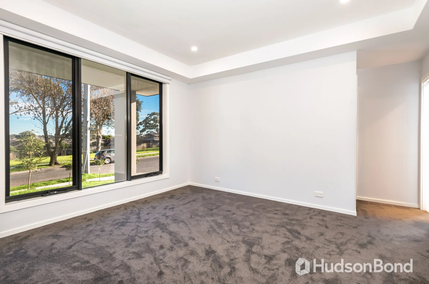 Additional image 5 of 8 Grover Street, Doncaster VIC 3108