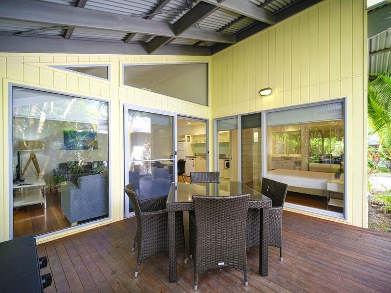 54B/4 Red Gum Road, Boomerang Beach NSW 2428, Image 1