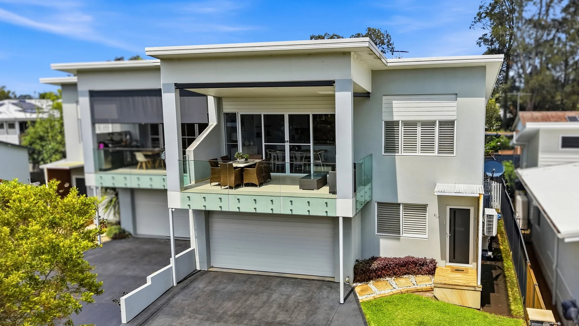 Additional image 7 of 2/47 Lucinda Avenue, Killarney Vale NSW 2261