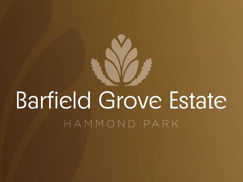 Vacant land in Lot 52 Maddalena Street, HAMMOND PARK WA, 6164