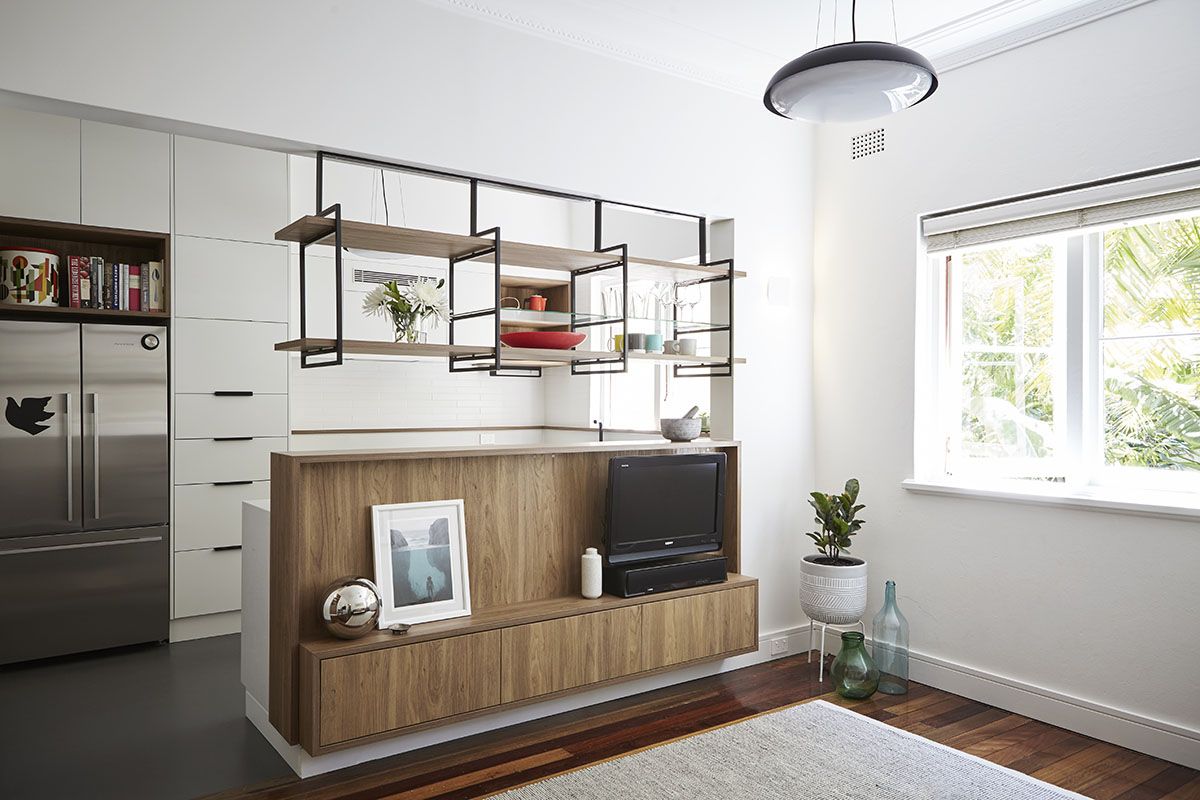 2 bedrooms Apartment / Unit / Flat in 4/23 A'Beckett Avenue ASHFIELD NSW, 2131