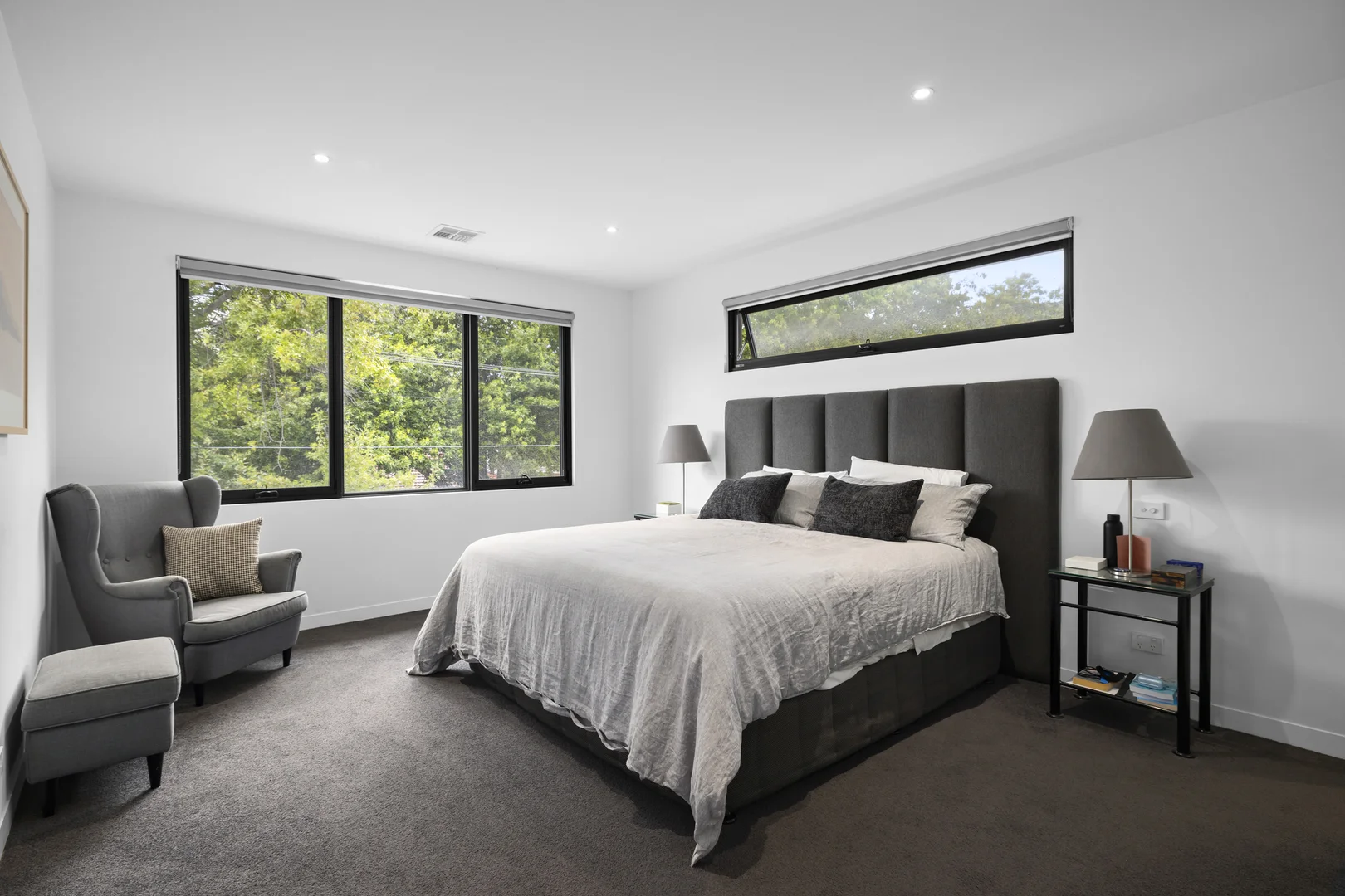 Additional image 6 of 13 Bruce Street, Malvern East VIC 3145