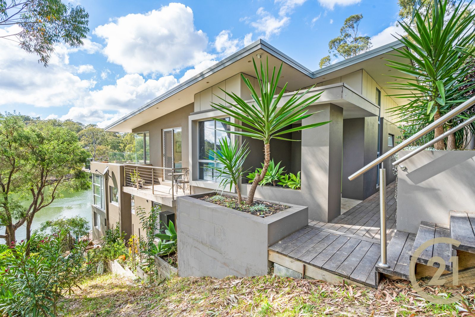 178 St George Crescent, Sandy Point NSW 2172, Image 1