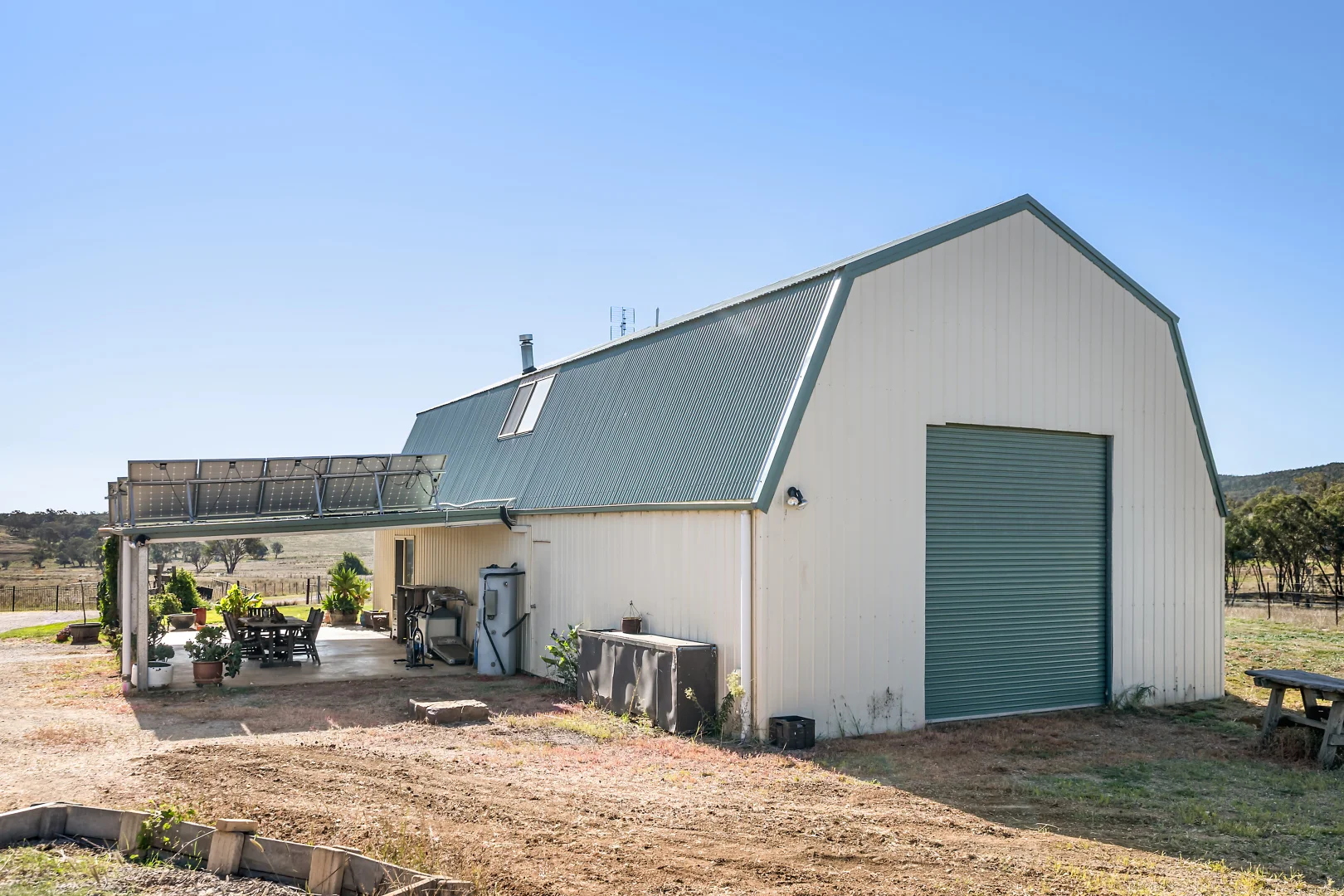 Additional image 3 of 837 Packham Drive, Molong NSW 2866