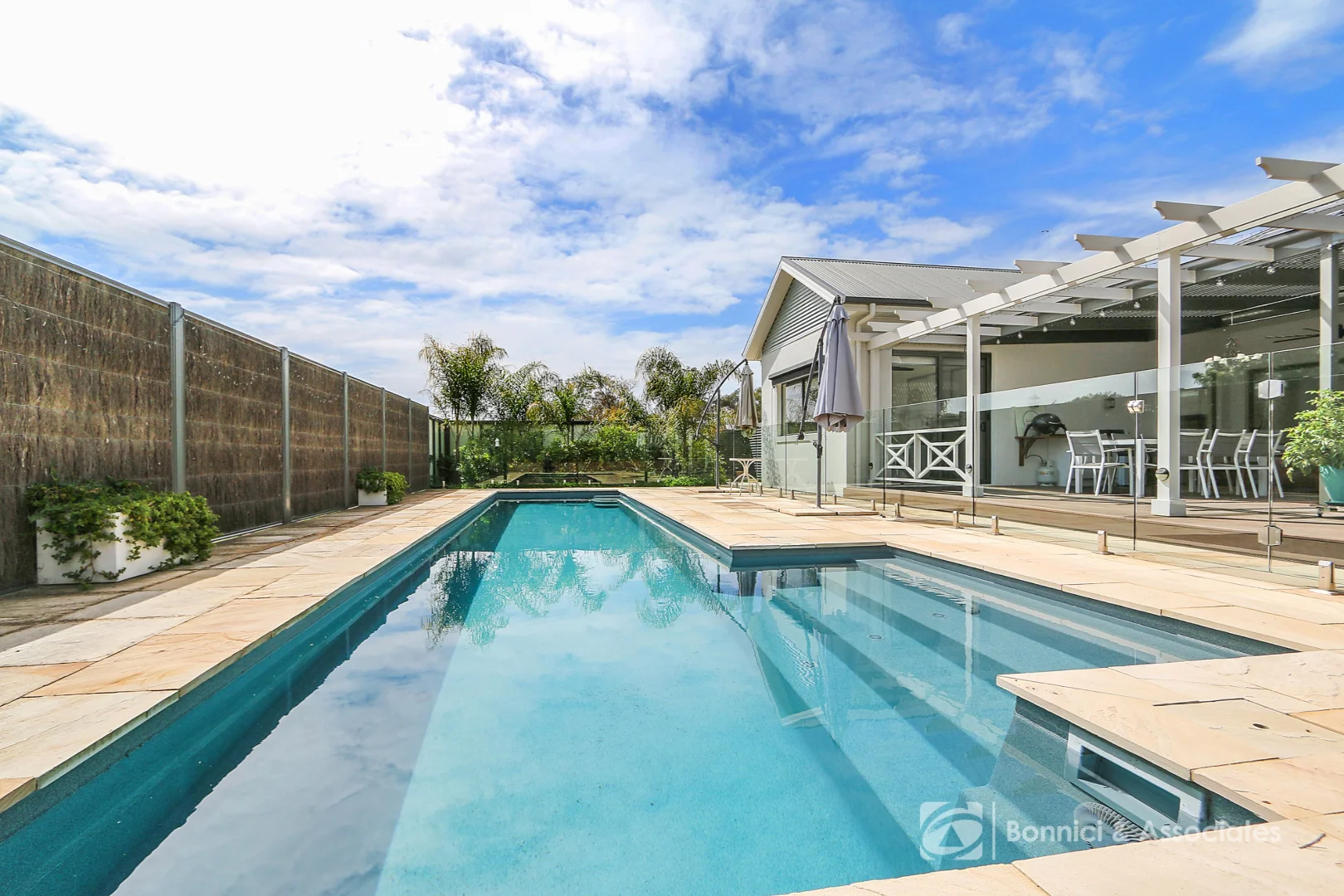 Additional image 25 of 1F Howards Road, Baranduda VIC 3691