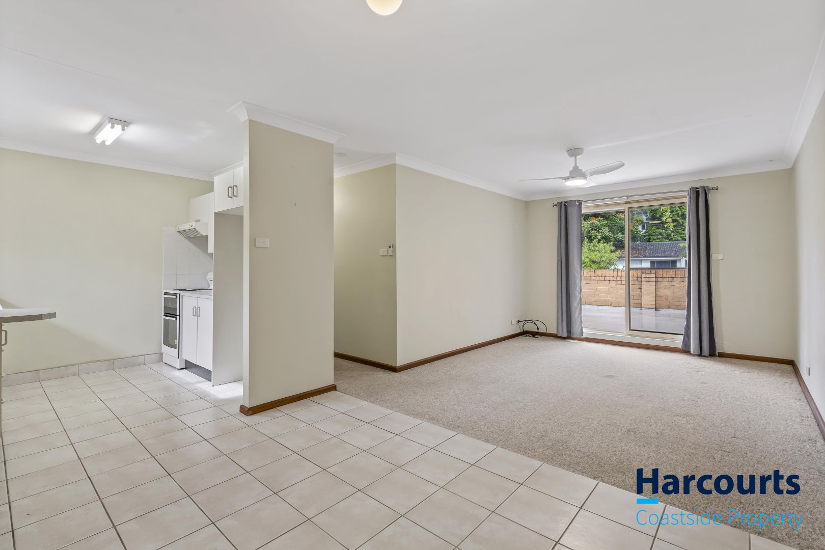 1/197 The Round Drive, Avoca Beach NSW 2251 Apartment For Rent Domain