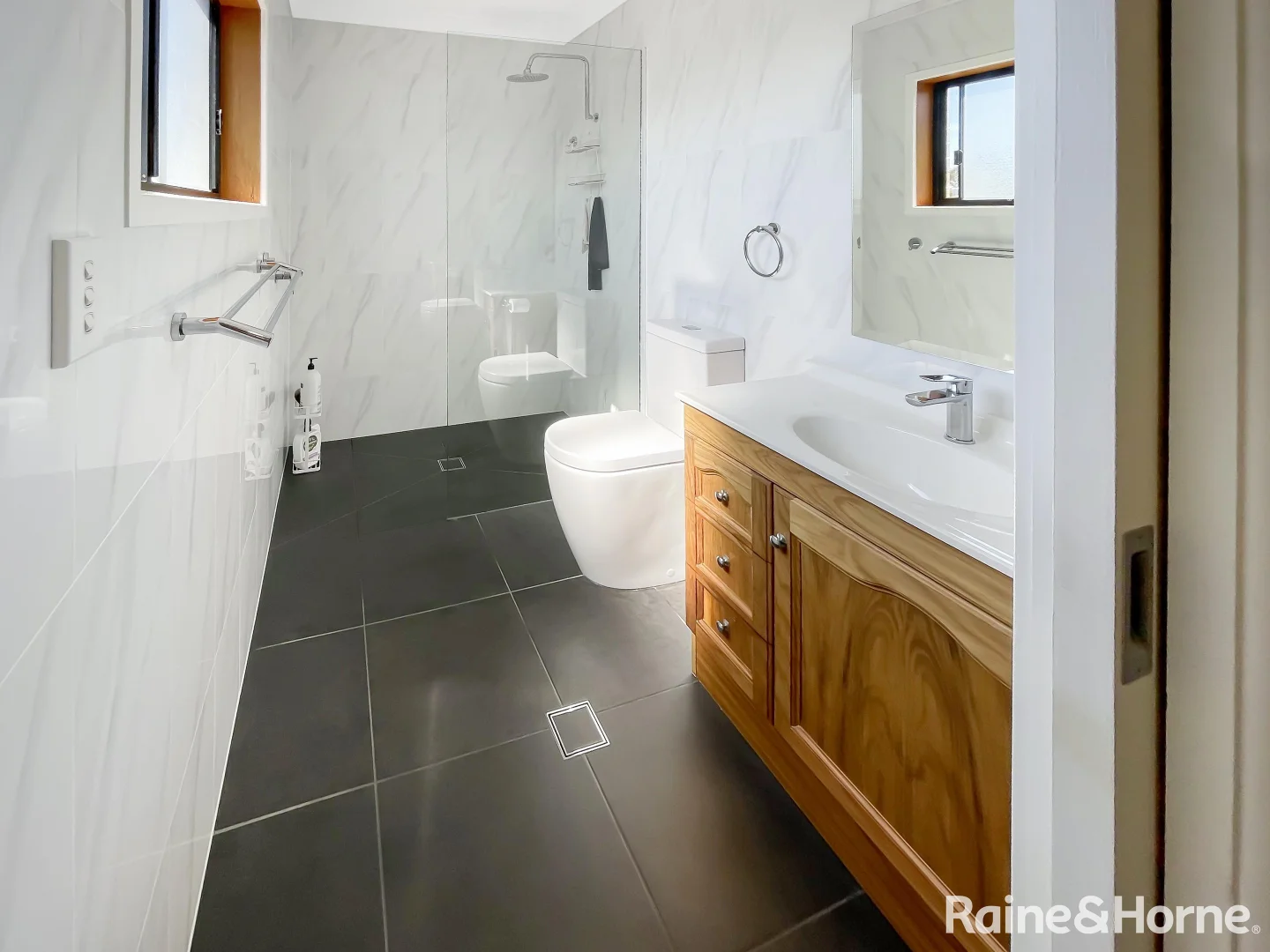 Additional image 9 of 102 Old Monteagle Road, Young NSW 2594