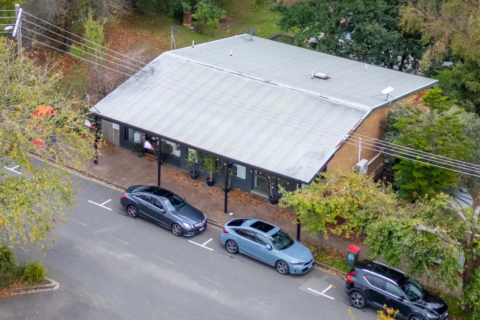 Image 2