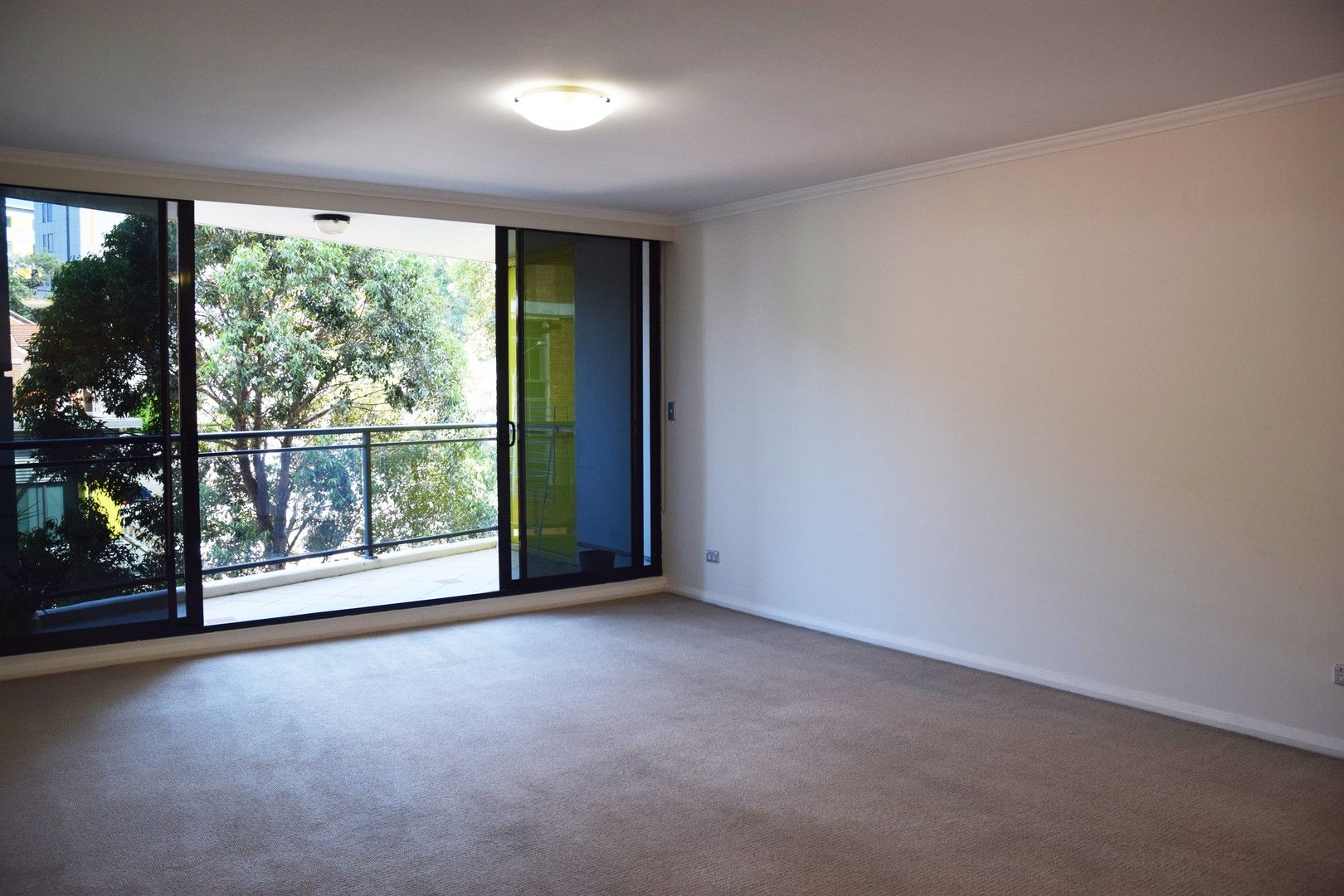 1 bedrooms Apartment / Unit / Flat in 18/9 Herbert Street ST LEONARDS NSW, 2065