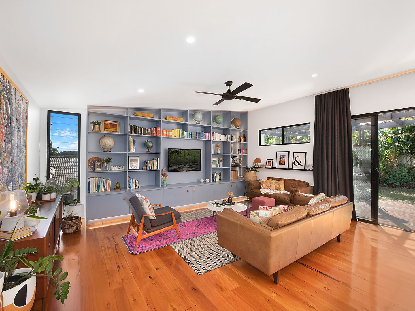 8 Syd Hopkins Terrace, Port Macquarie NSW 2444, Image 2