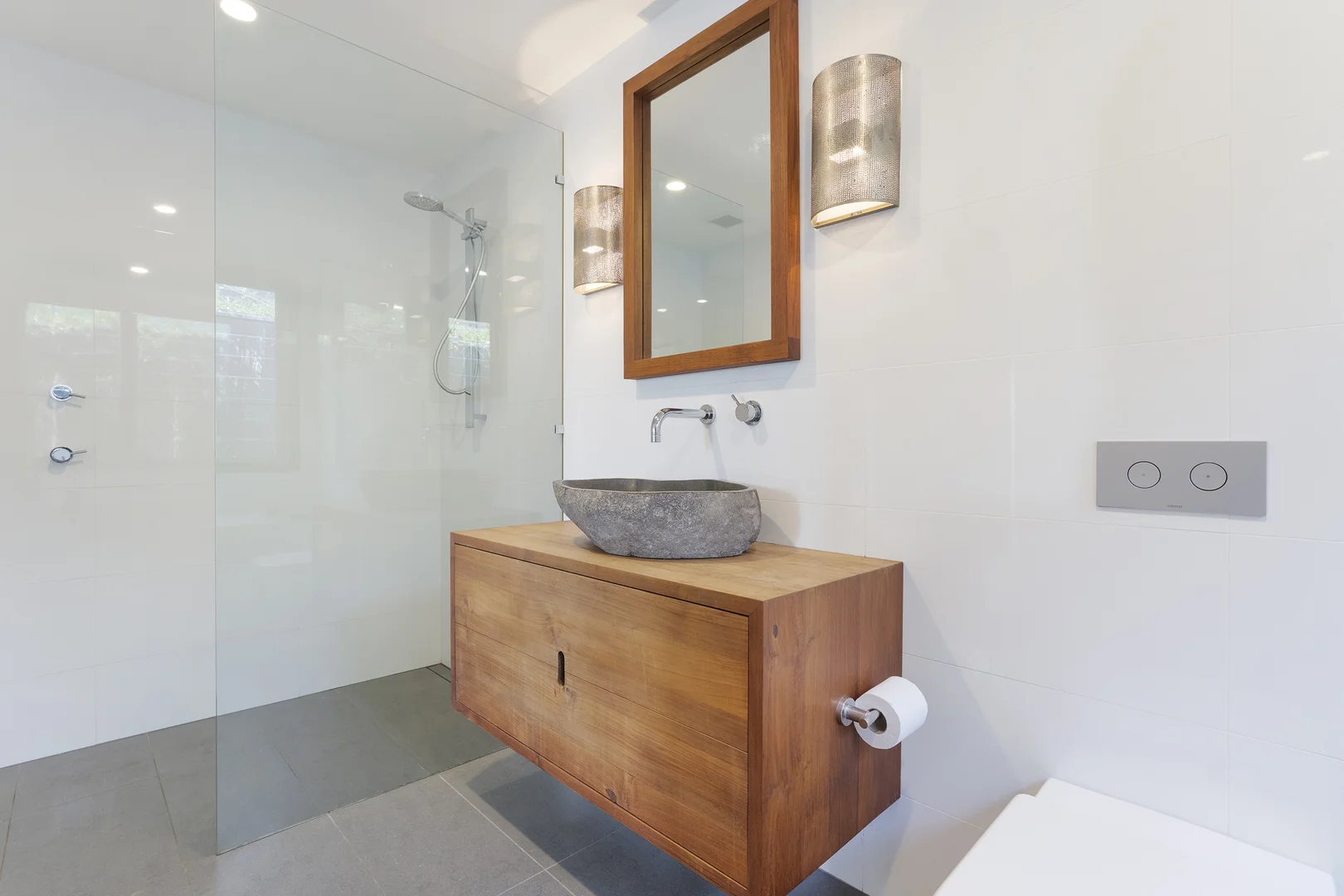 Additional image 4 of 6 Jesmond St, Redhead NSW 2290