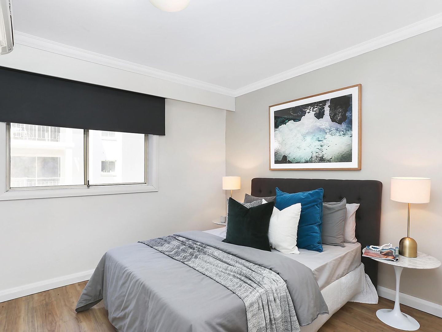 6/84 Bream Street, Coogee NSW 2034, Image 2
