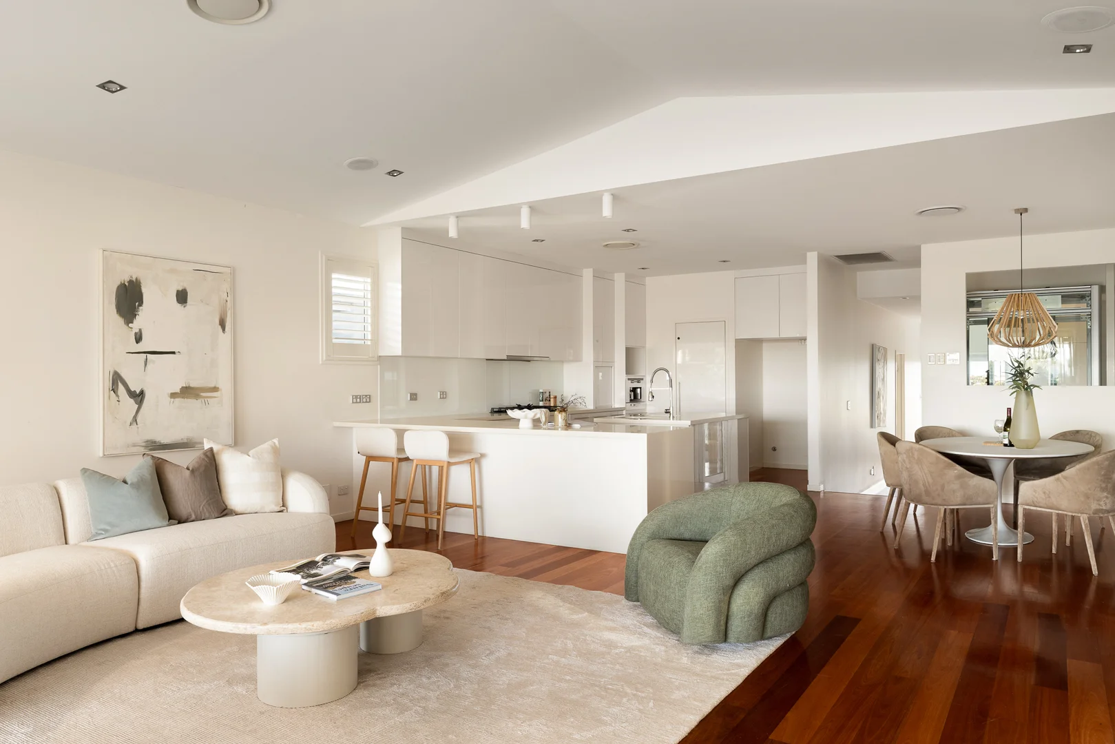 Additional image 4 of 24 Evelyn Street, Grange QLD 4051