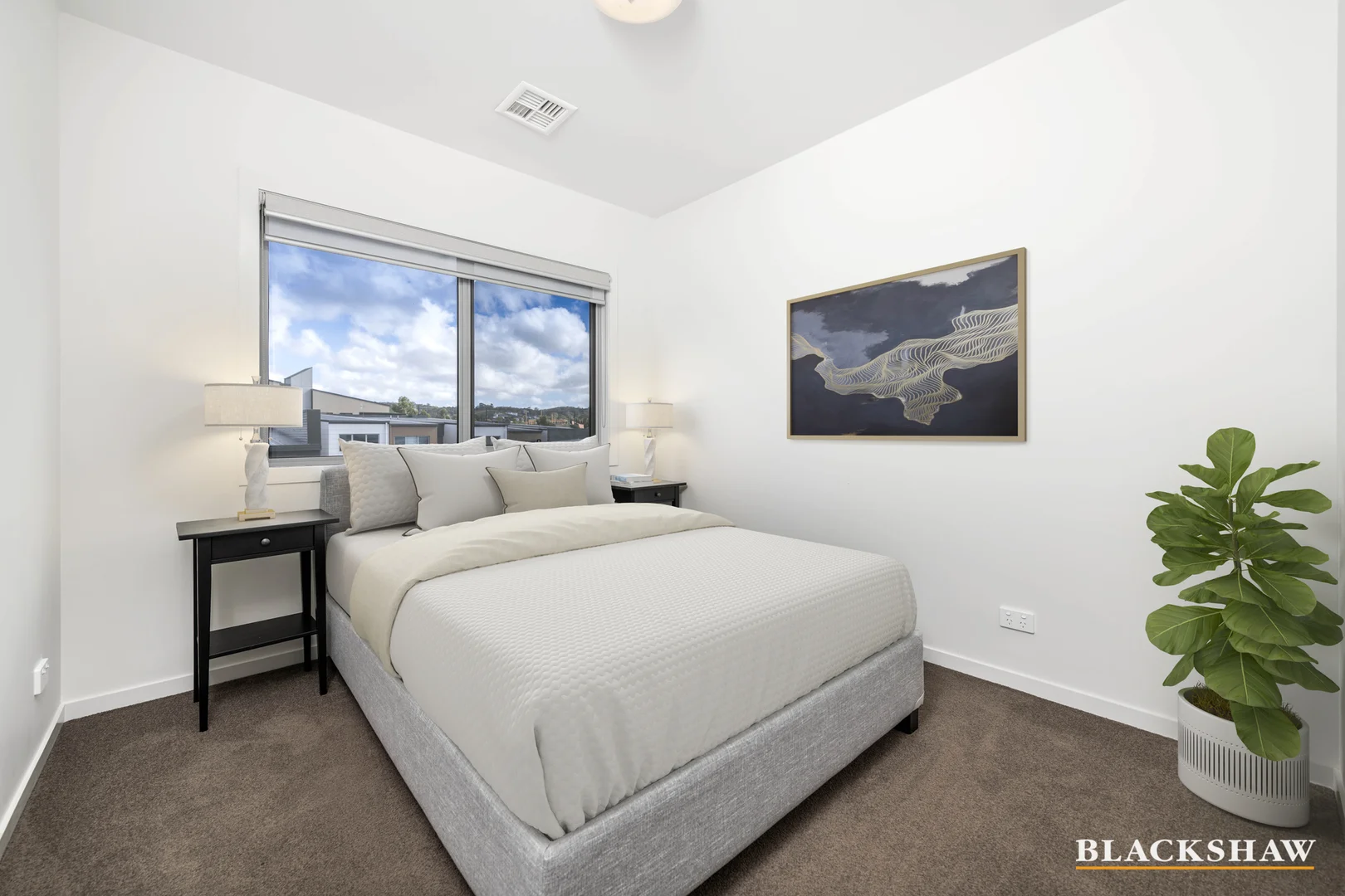 Additional image 9 of 20/20 Pumpurs Crescent, Taylor ACT 2913