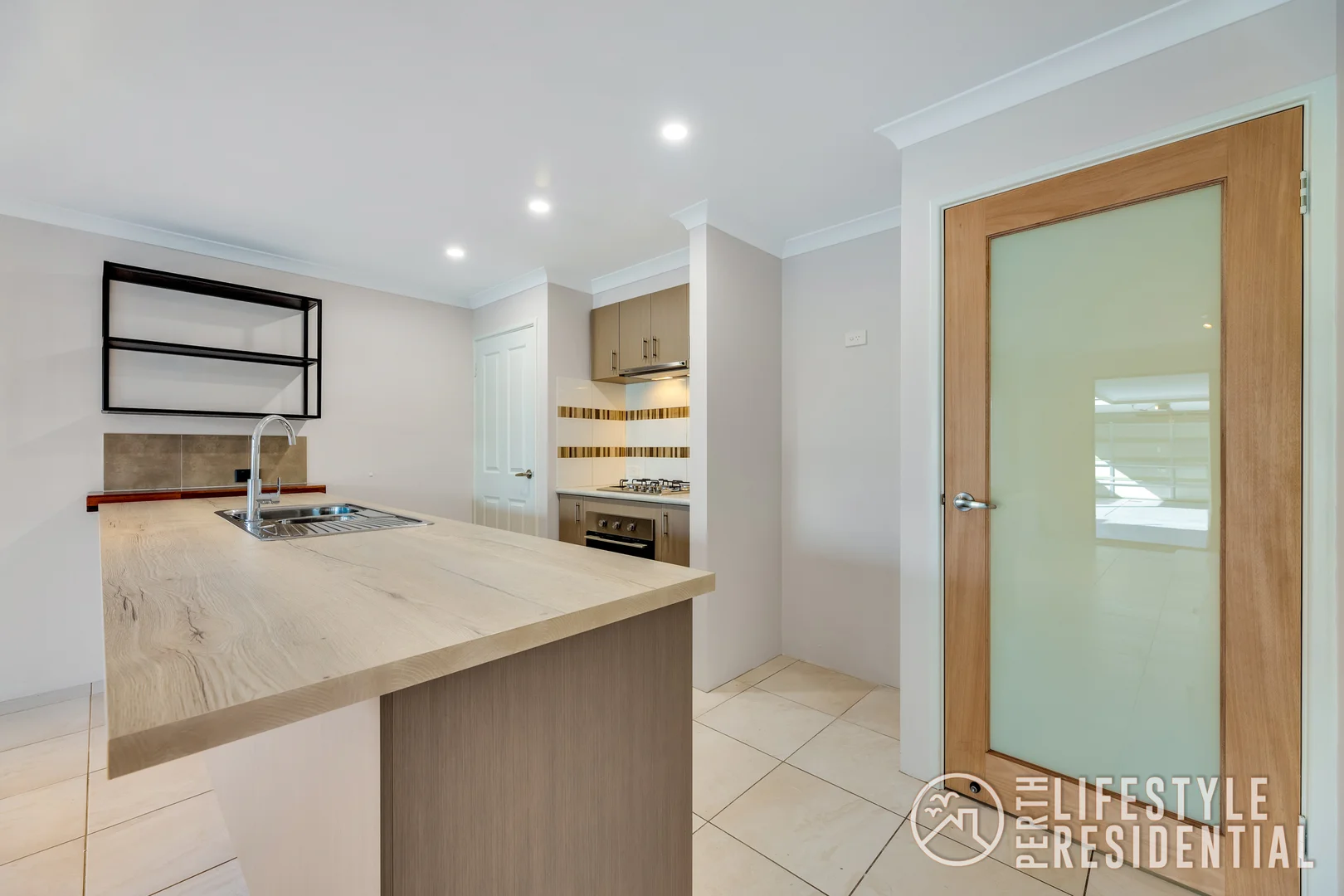 Additional image 13 of 27 Glasshouse Drive, Banksia Grove WA 6031