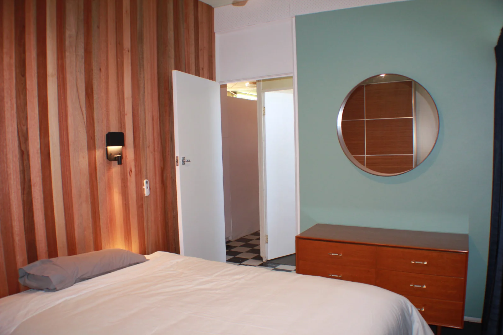 Additional image 9 of 65 Broadbent Terrace, Whyalla SA 5600