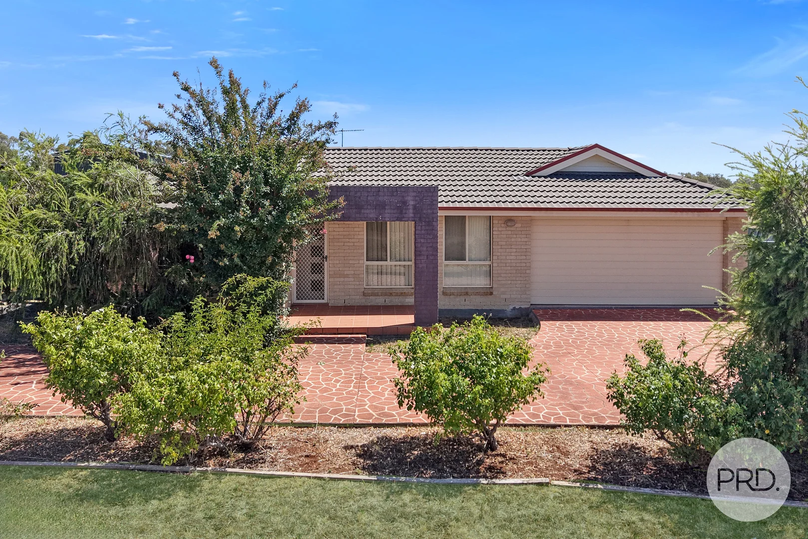 Additional image 24 of 21 Morning View Close, Quirindi NSW 2343