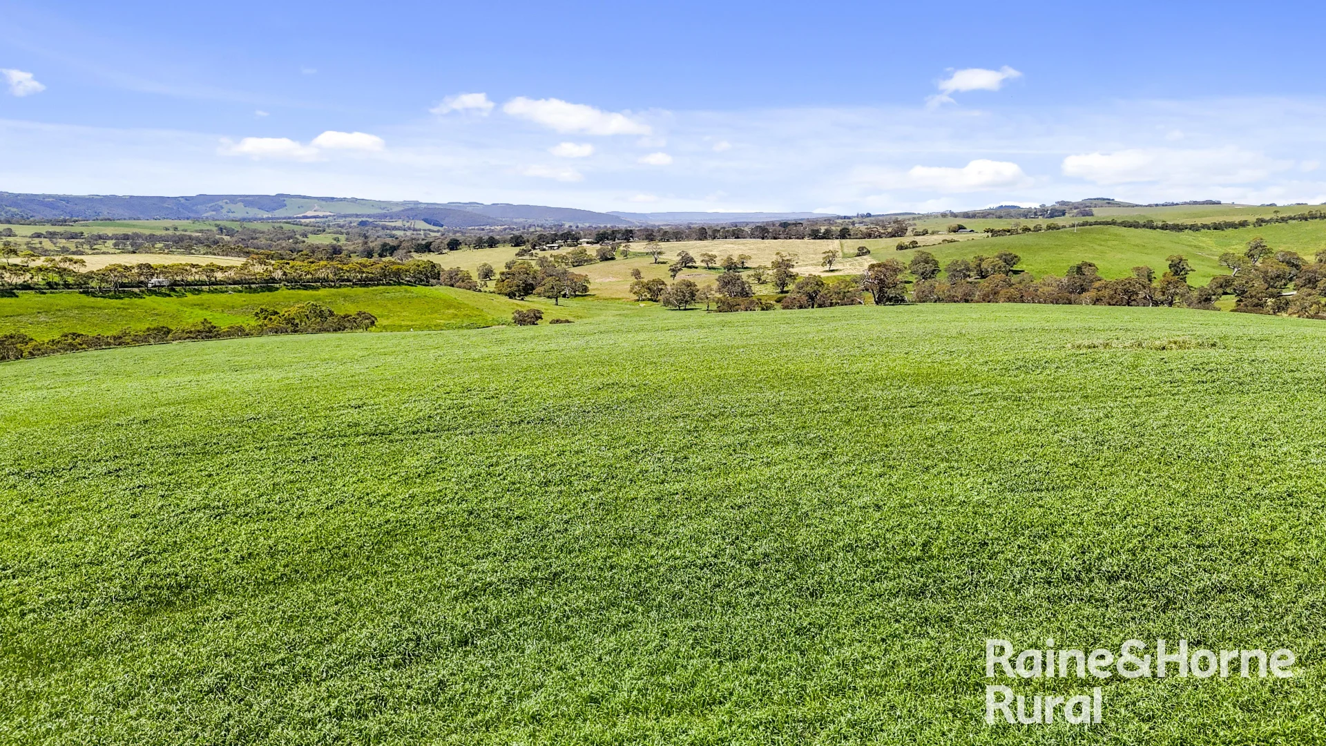 Additional image 11 of 25 Nosworthy Road, Inman Valley SA 5211