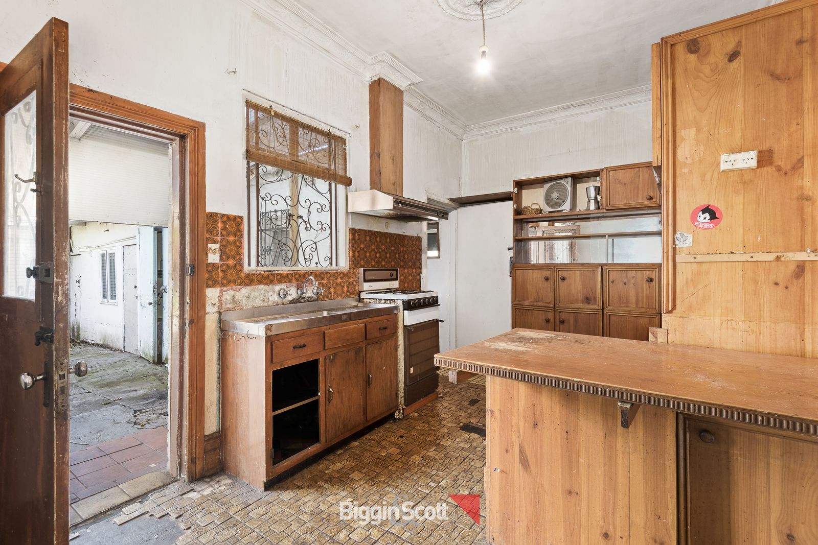 131 Campbell Street, Collingwood VIC 3066, Image 2