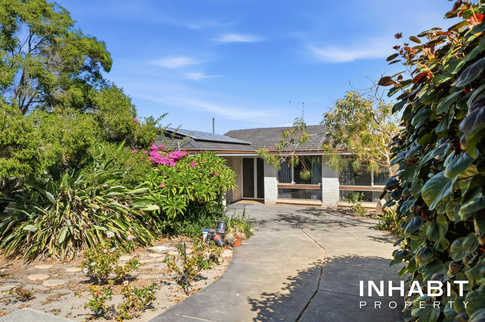 Additional image 3 of 63 Princess Road, Doubleview WA 6018