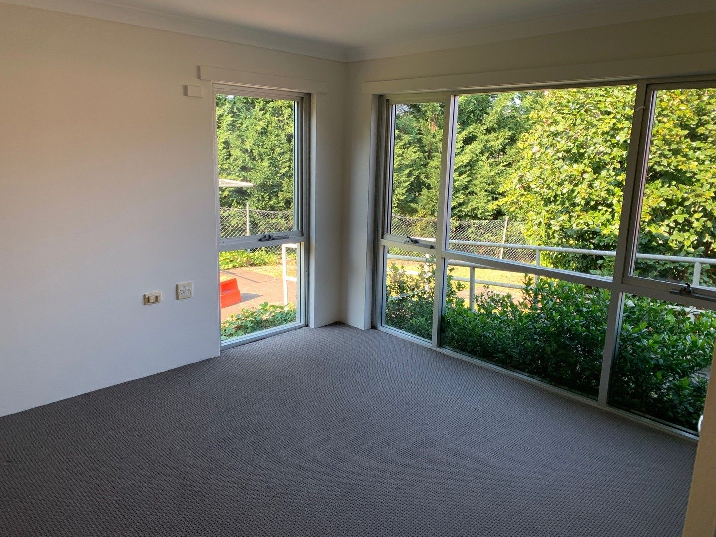 1 bedrooms Apartment / Unit / Flat in 9/2C Jones Road KENTHURST NSW, 2156