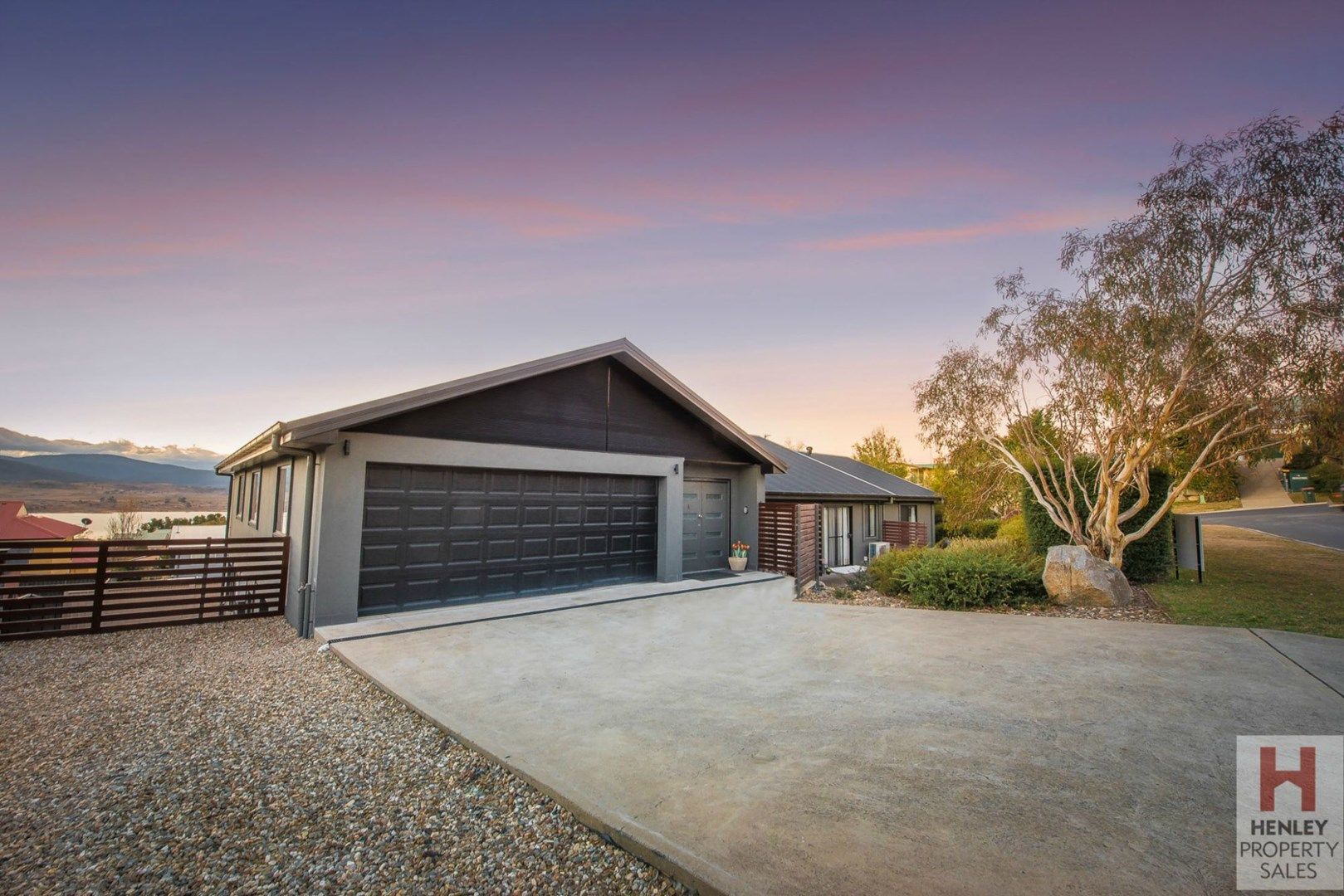 1/123 Gippsland Street, Jindabyne NSW 2627, Image 2