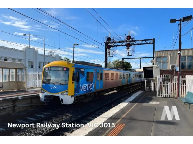 Additional image 12 of 6 Hygeia Avenue, Williamstown North VIC 3016