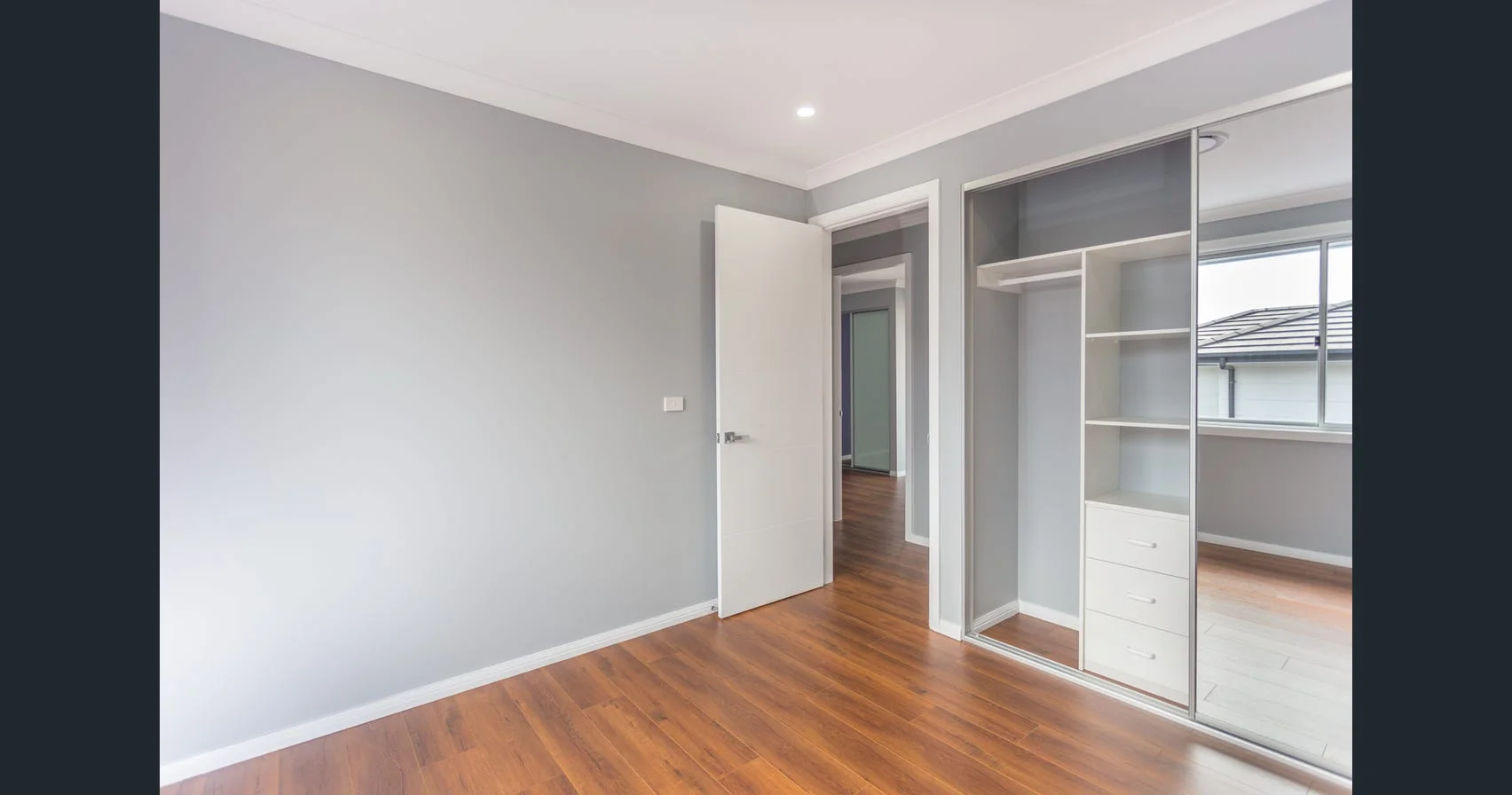 Additional image 5 of 106 Yating Avenue Street, Tallawong NSW 2762