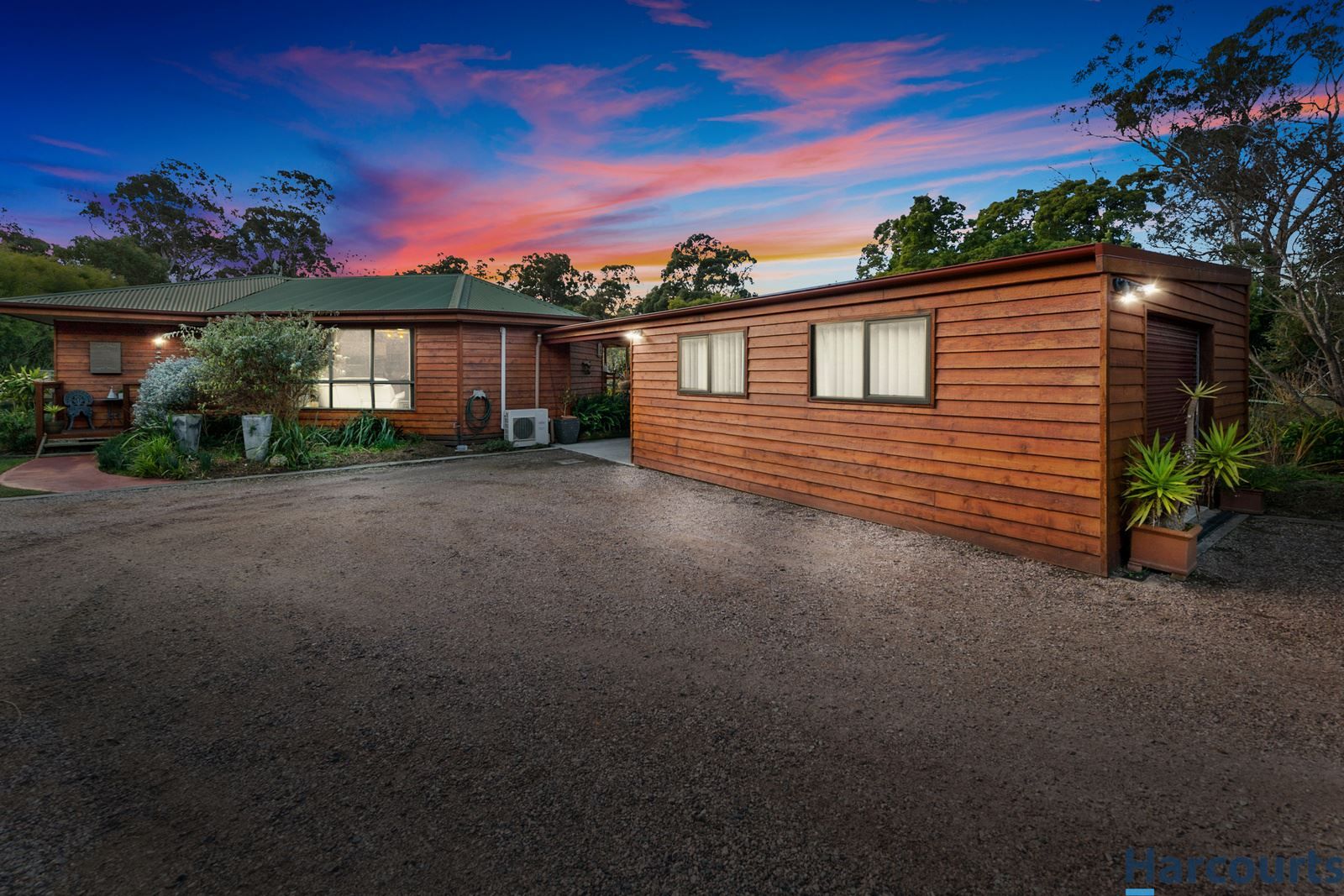 125 Charles Street, Squeaking Point TAS 7307, Image 0