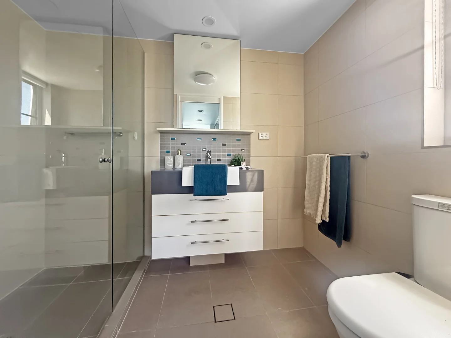 Additional image 12 of 8/8-32 Stanley Street, Townsville City QLD 4810