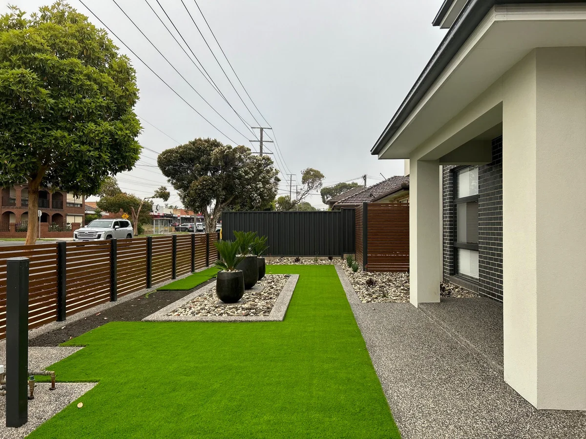 Additional image 2 of 1/321 Blackshaws Road, Altona North VIC 3025