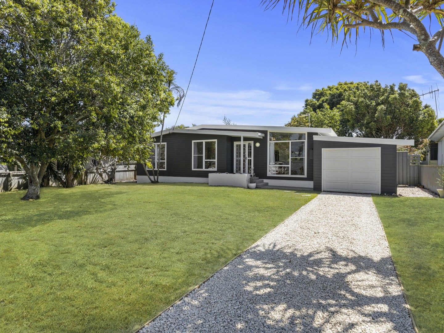 12 Ocean Street, Kingscliff NSW 2487, Image 0