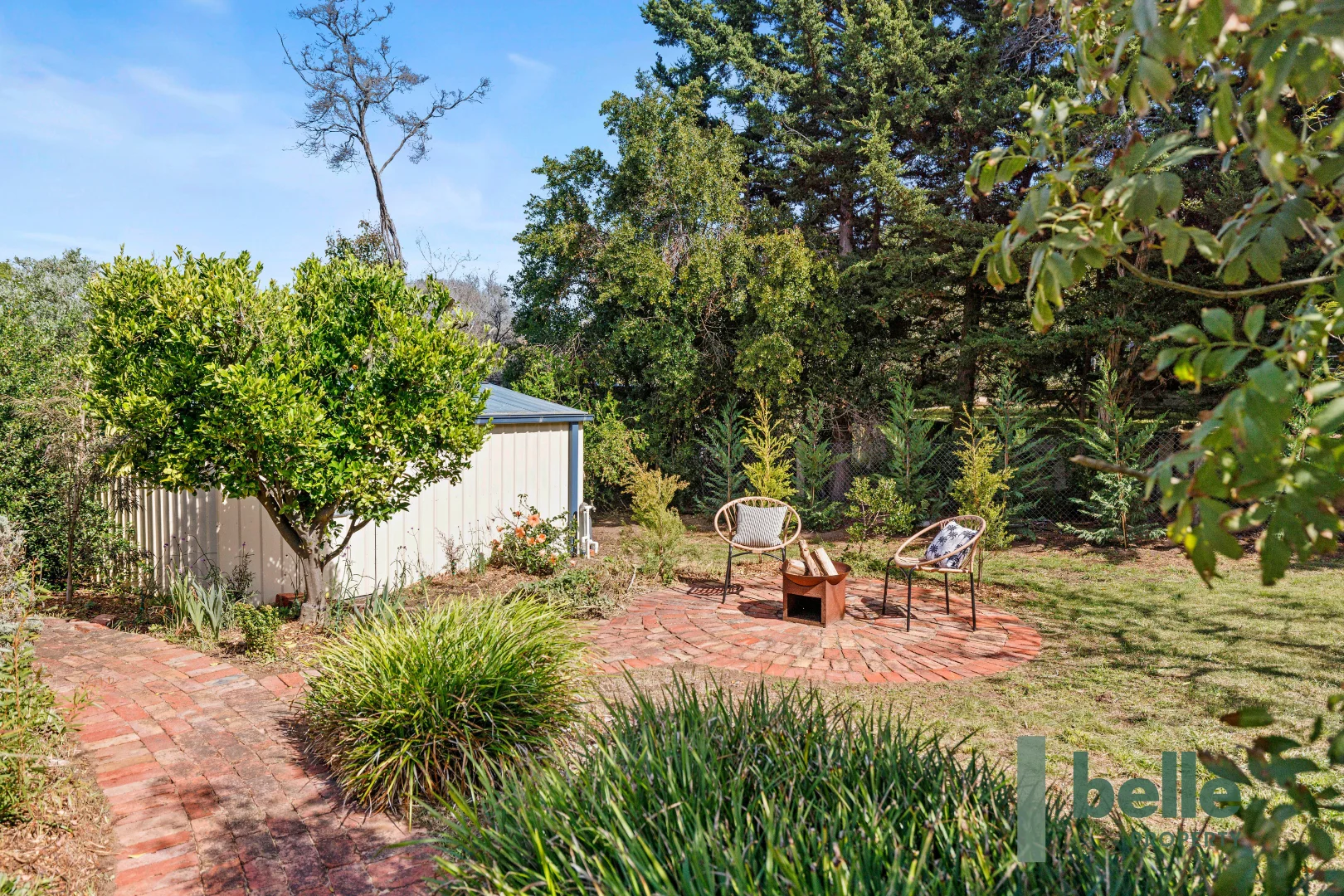 Additional image 22 of 16 Chenier Street, Rye VIC 3941