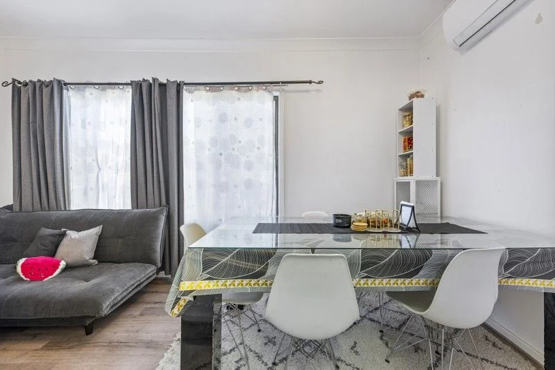 Additional image 2 of 9 Wyndham Road, Salisbury North SA 5108