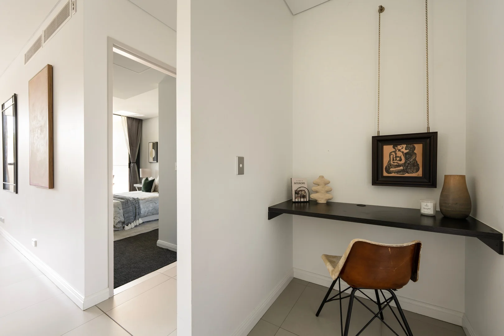 Additional image 9 of 125/35 Rothschild Avenue, Rosebery NSW 2018