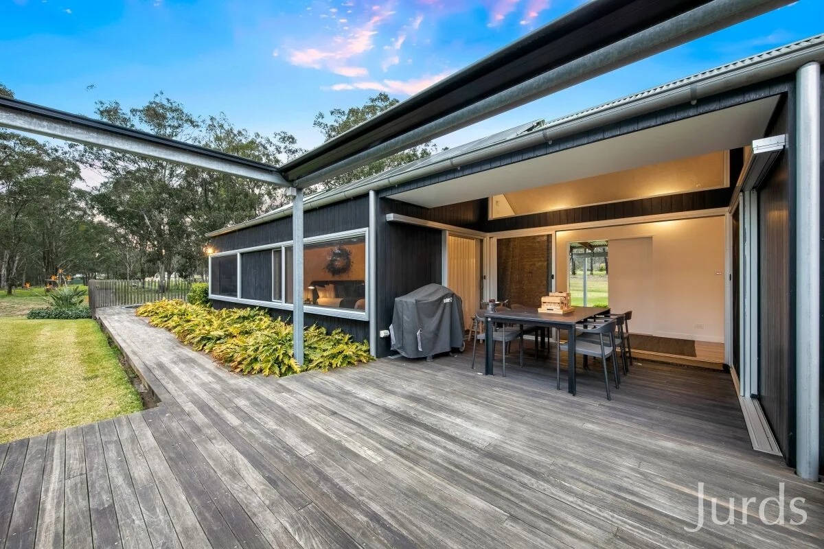 Additional image 31 of 107 Halls Road, Pokolbin NSW 2320