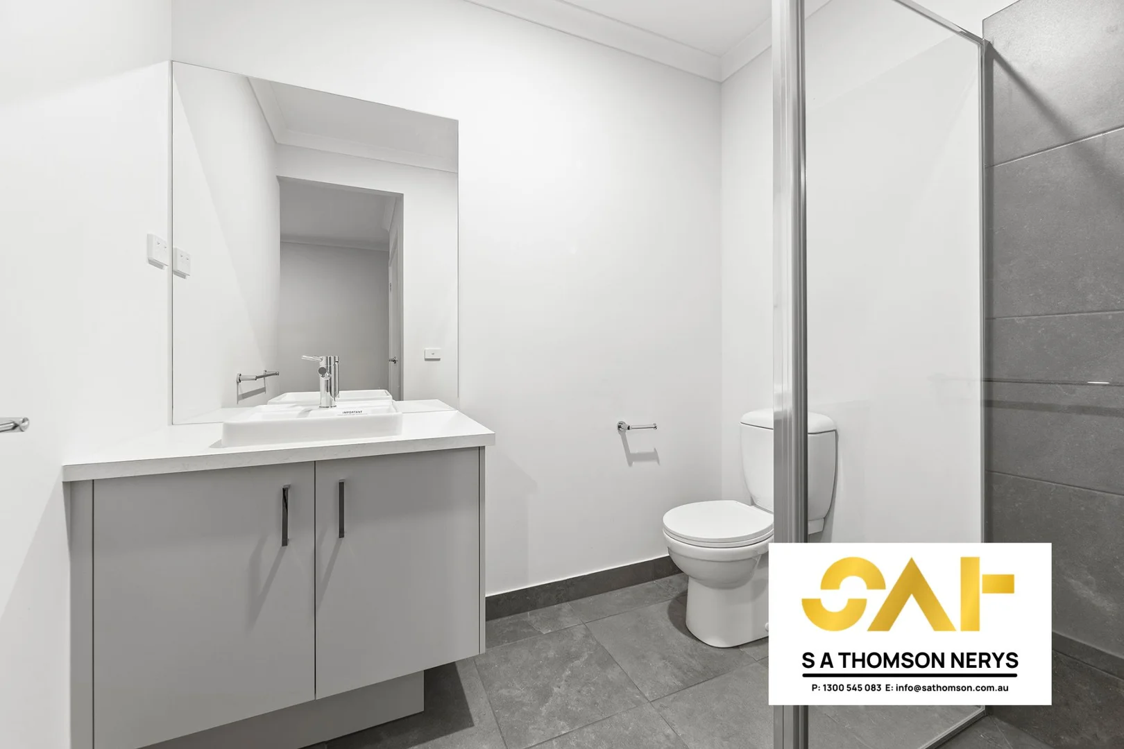 Additional image 11 of 25 Pinatubo Street, Truganina VIC 3029