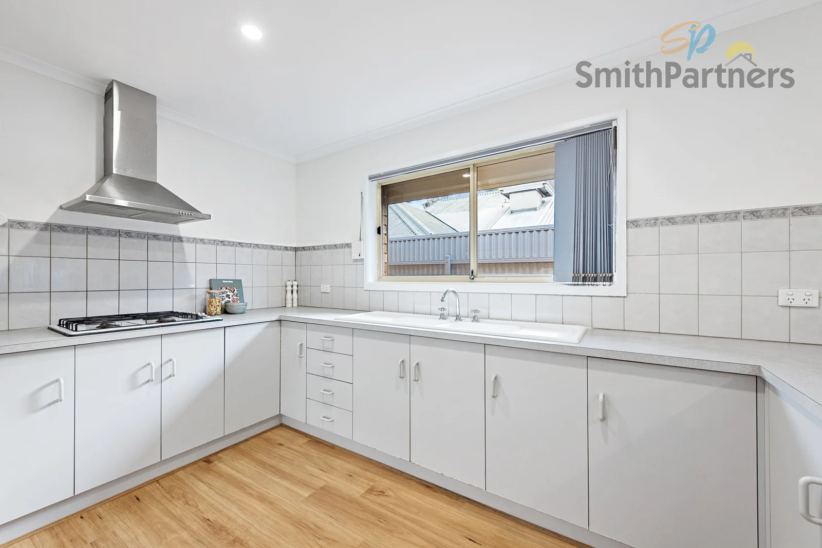 Additional image 7 of 6/43 Edinburgh Road, Modbury SA 5092