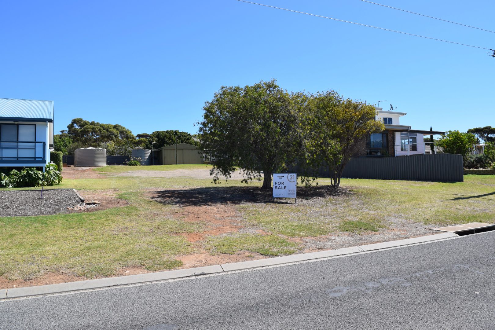 29 Hawthorn Avenue, Emu Bay SA 5223, Image 2