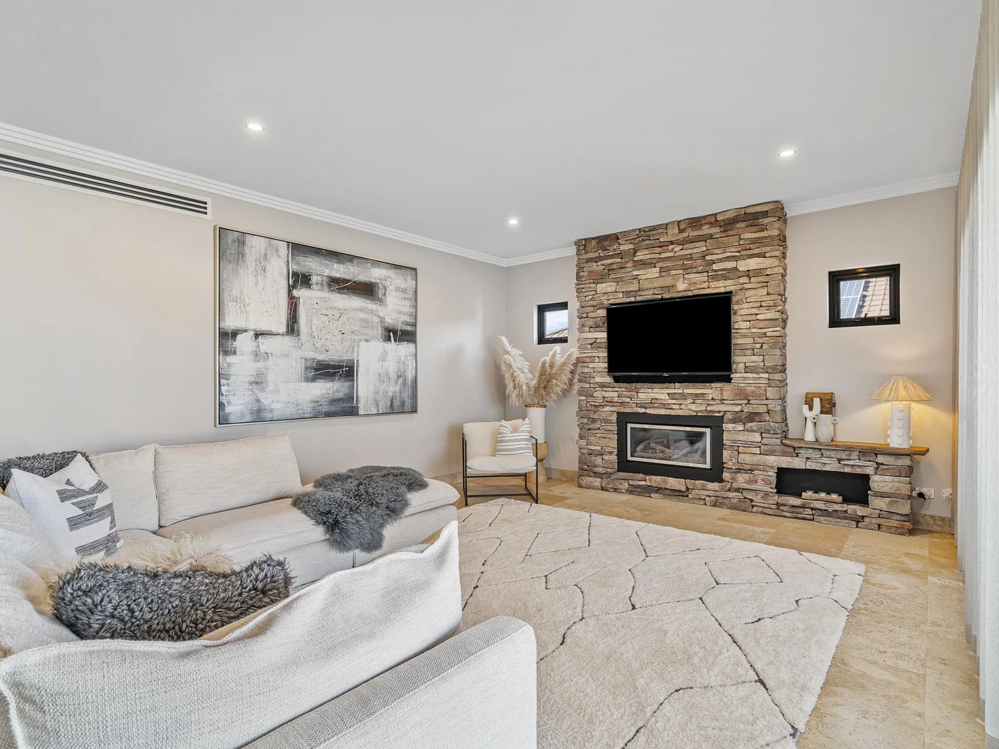 Additional image 5 of 65 Torwood Edge, Halls Head WA 6210