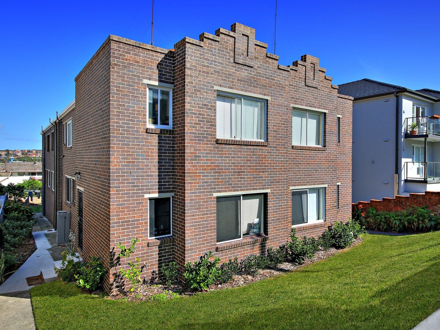 2/45 Bond Street, Maroubra NSW 2035, Image 0