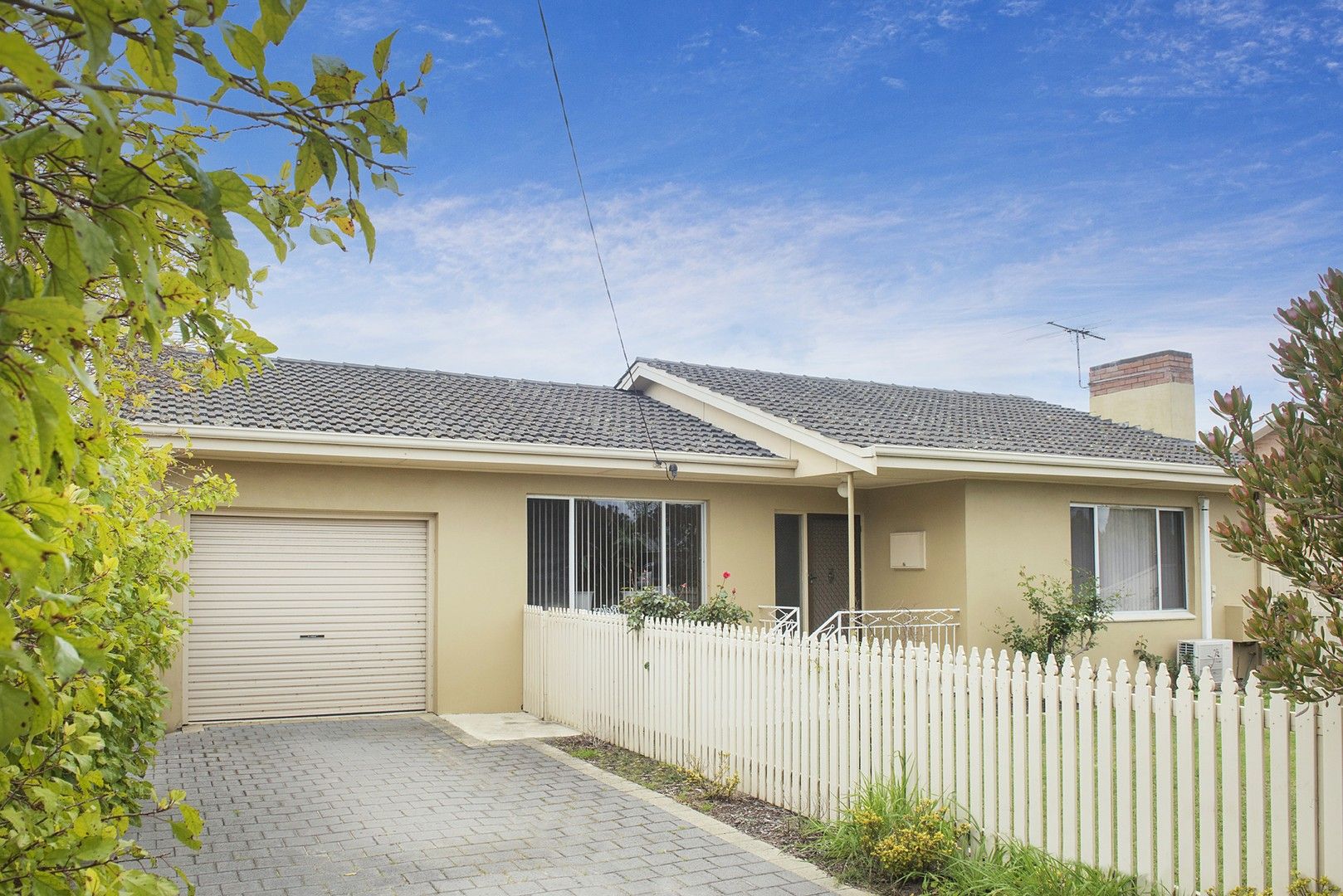 79 Peel Terrace, Busselton WA 6280, Image 0